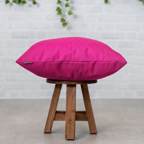 Wayfair 2024 pink cushions